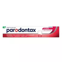 Dantų pasta PARODONTAX CLASSIC,75 ml