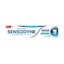 Dantų pasta SENSODYNE REPAIR & PROTECT, 75 ml