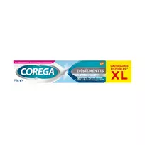 Protezų kremas COREGA, 70g
