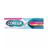 Protezų kremas COREGA GUM, 40 g