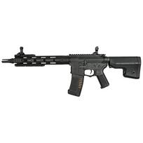 Amoeba AM-009 AEG Airsoft šautuvas 6 mm Electric 1,01J