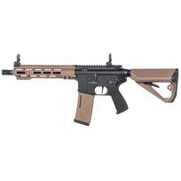 Arcturus LWT MK-I CQB 10" SPORT SE Half-Tan AEG Airsoft šautuvas 6 mm Electric 1,14J