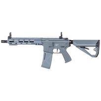 Arcturus LWT MK-I CQB 10" Sport SE Grey AEG Airsoft šautuvas 6 mm Electric 1,01J