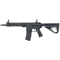 Arcturus Sword MOD1 CQB 9,55" Lite FE Black AEG Airsoft šautuvas 6 mm Electric 1,14J
