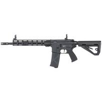 Arcturus AR15 Carbine FE Black AEG Airsoft šautuvas 6 mm Electric 1,5J
