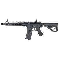 Arcturus AR15 CQB FE Black AEG Airsoft šautuvas 6 mm Electric 1,41J