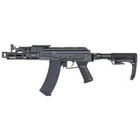 Arcturus AK MOD1 PDW FE Black AEG Airsoft šautuvas 6 mm Electric 1,41J