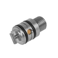 Air Arms S472A PCP adapteris