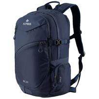 Alpinus Lecco 30 l Dark Navy Žygio kuprinė