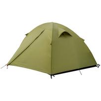 Alpinus Velebit 3 Green 3-vietė Palapinė
