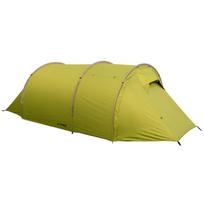 Alpinus Arco 3 3-vietė Palapinė