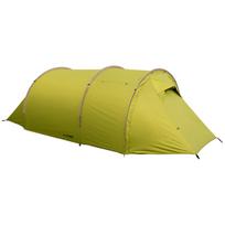 Alpinus Arco 3 Alu 3-vietė Palapinė
