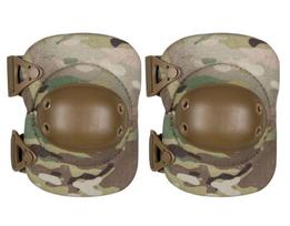 Alta Industries AltaFLEX Elbow AltaLOK MultiCam Alkūnių apsaugos