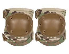 Alta Industries AltaPRO S Multicam Kelių apsaugos