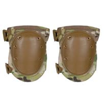 Alta Industries AltaFlex AltaLok MultiCam Kelių apsaugos