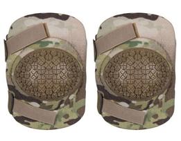 Alta Industries AltaFLEX-360 MultiCam Alkūnių apsaugos