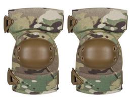 Alta Industries AltaCONTOUR Elbow AltaLOK MultiCam Alkūnių apsaugos