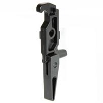 Amoeba Airsoft Type A Amoeba Striker Airsoft nuleistukas