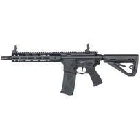 Arcturus SR16 CQB Ambi FE Black AEG Airsoft šautuvas 6 mm Electric 1,41J