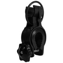 Armytek ABM-01 Dviračio žibinto laikiklis