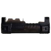 Armytek Handy C1 VE Akumuliatorių įkroviklis