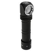 Armytek Wizard C2 WR Magnet USB White PCB Galvos žibintas 1100 lm