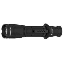 Armytek Dobermann Pro Magnet USB Taktinis žibintuvėlis 1500 lm