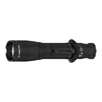 Armytek Dobermann Pro Magnet USB Warm Taktinis žibintuvėlis 1400 lm