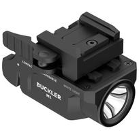 Armytek Buckler M1 Ginklo žibintuvėlis 700 lm