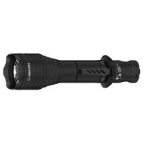 Armytek Viking Pro Magnet USB Warm Taktinis žibintuvėlis 2050 lm