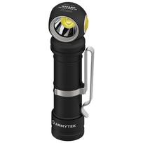 Armytek Wizard C2 Pro MAX LR White PCB Galvos žibintas 4150 lm