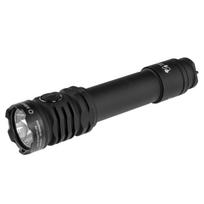 Armytek Dobermann PRO Max White PCB Taktinis žibintuvėlis 3000 lm