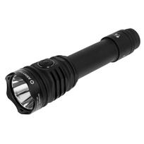 Armytek Predator PRO Max White PCB Taktinis žibintuvėlis 3000 lm