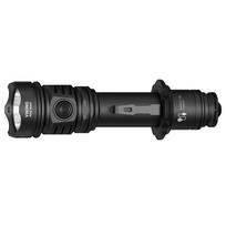Armytek Viking Pro Max Magnet USB PCB Warm Taktinis žibintuvėlis 5000 lm