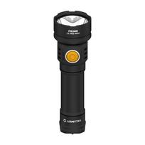 Armytek Prime C2 Pro Max Magnet USB Warm EDC Žibintuvėlis 3720 lm