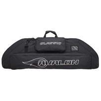 Avalon Black Lanko dėklas