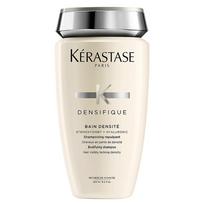 KERASTASE Densifique Bain Densite Shampoo