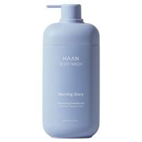 HAAN Morning Glory Body Wash