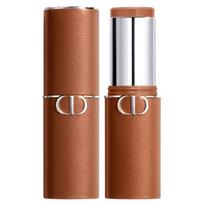 DIOR Forever Skin Bronze Balm Stick 8g