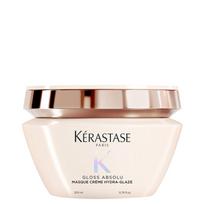 KERASTASE Gloss Absolu Hydra-Smoothing Creamy Mask