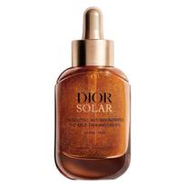 DIOR Solar The Self-Tanning Drops 30ml