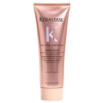 KERASTASE Gloss Absolu Insta Glaze Conditioner 