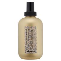 DAVINES More Inside This Is A Sea Salt Spray 