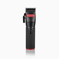 BABYLISS FX8700RBPE Plaukų kirpimo mašinėlė BaByliss PRO Boost+