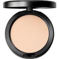 MAC - Studio Fix Powder Plus Foundation Makiažo pagrindai 12 g NC10
