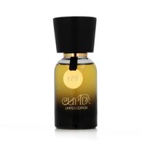 Cupid N°8 Eau De Parfum 50 ml Nišiniai kvepalai