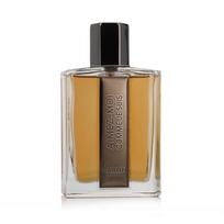 Caron Aimez - Moi Comme Je Suis Eau De Toilette 125 ml Nišiniai kvepalai