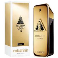 Rabanne Paco Rabanne 1 Million Elixir Parfum Intense Spray Eau De Parfum Kvepalai