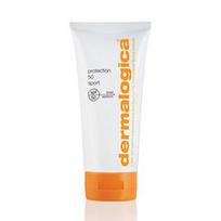 Protection 50 Sport Sun Fluid SPF 50