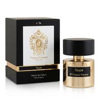 Tiziana terenzi Torpe Parfum 100 ml Kvepalai